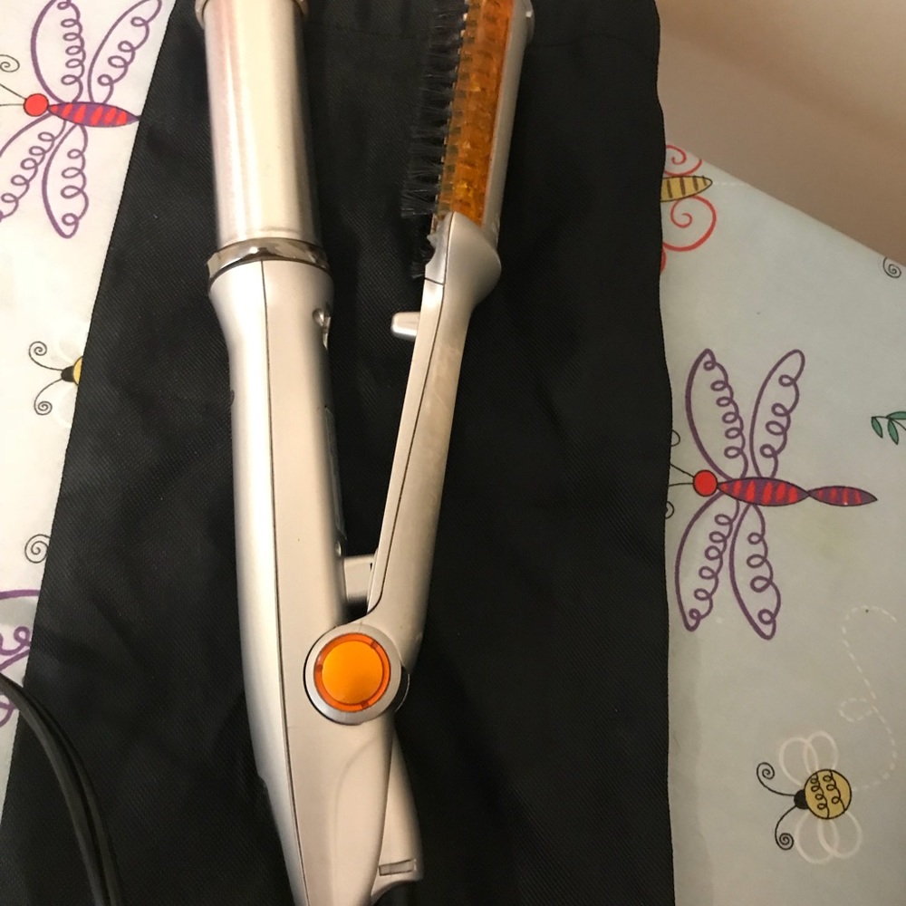 InStyler - Picture 2 of 4